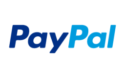 paypal.