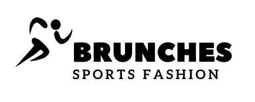 Brunches Sports Logo